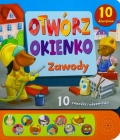 otworz-okieno-zawody-dzwiekowa-fk-olesiejuk9788327464989.jpg