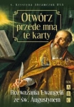 otworz-przede-mna-te-karty.jpg