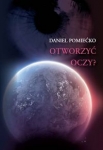 otworzyc-oczy.jpg