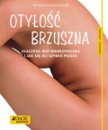otylosc-brzuszna-dlaczego-jest-niebezpieczna-i-jak-sie-jej-szybko-pozbyc-poradnik-zdrowie-3.jpg