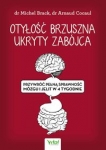 otylosc-brzuszna-ukryty-zabojca.jpg