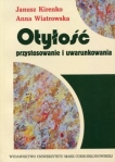 otylosc-przystosowanie-i-uwarunkowania-1.jpg