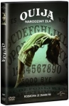 ouija-narodziny-zla-dvd.jpg