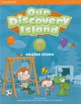 our-discovery-island-1-ksiazka-ucznia.jpg
