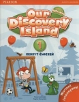 our-discovery-island-1-zeszyt-cwiczen-wariant-intensywny.jpg