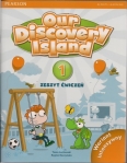 our-discovery-island-1a-wb-intensywny-cd-pearson-9788376005300.jpg