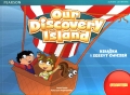 our-discovery-island-starter-klasa-1-szkola-podstawowa-jezyk-angielski-podrecznik-z-cw-cd.jpg