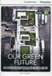 our-green-future-level-b1-interactive-readers.jpg