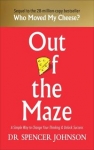 out-of-the-maze.jpg
