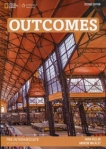 outcomes-pre-intermediate-student-s-book-dvd.jpg