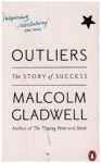 outliers-the-story-of-success.jpg