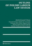 outline-of-polish-labour-law-system.jpg