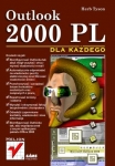 outlook-2000-pl-dla-kazdego.jpg