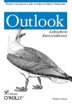 outlook-leksykon-kieszonkowy.jpg