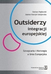 outsiderzy-integracji-europejskiej-szwajcaria-i-norwegia-a-unia-europejska.jpg