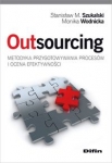 outsourcing-metodyka-przygotowywania-procesow-i-ocena-efektywnosci.jpg