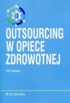 outsourcing-w-opiece-zdrowotnej.jpg