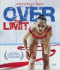 over-the-limit-blu-ray.jpg