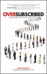 oversubscribed.jpg