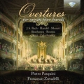 overtures-played-on-organ-4-hands.jpg