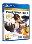 overwatch-goty-ps4.jpg