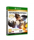 overwatch-goty-xbox-one.jpg