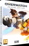 overwatch.jpg