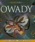 owady-aktywna-nauka-1.jpg
