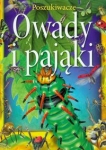owady-i-pajaki-2.jpg