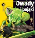 owady-i-pajaki-z-bliska.jpg