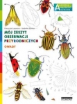 owady-moj-zeszyt-obserwacji-przyrodniczych-amd.jpg