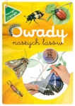owady-naszych-lasow-zeszyt-w-kalka.jpg