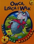 owca-lisica-i-wilk-bajki-dla-maluszka.jpg