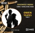 owen-yeates-tom-1-ludzie-z-tamtej-strony-swiata.jpg