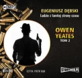 owen-yeates-tom-2-ludzie-z-tamtej-strony-czasu.jpg