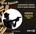 owen-yeates-tom-5-furtka-do-ogrodu-wspomnien-1.jpg