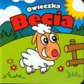 owieczka-becia-mini-zwierzatka.jpg