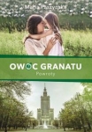owoc-granatu-powroty.jpg