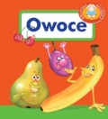 owoce-2.jpg