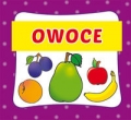 owoce-7.jpg