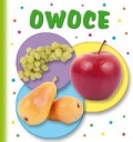 owoce-biblioteczka-smyka.jpg