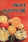 owoce-egzotyczne-6.jpg