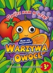 owoce-i-warzywa-kol-z-oczkami-wilga-9788325904609.jpg