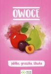 owoce-jablko-gruszka-sliwka.jpg