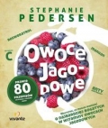 owoce-jagodowe.jpg
