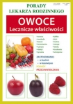 owoce-lecznicze-wlasciwosci.jpg