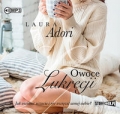owoce-lukrecji-1.jpg