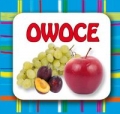 owoce-male-harmonijki.jpg