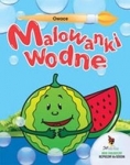 owoce-malowanki-wodne-1.jpg