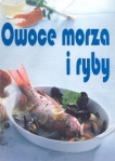 owoce-morza-i-ryby.jpg
